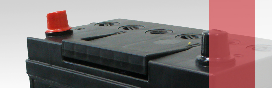 slider-image