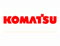 testimonial 3